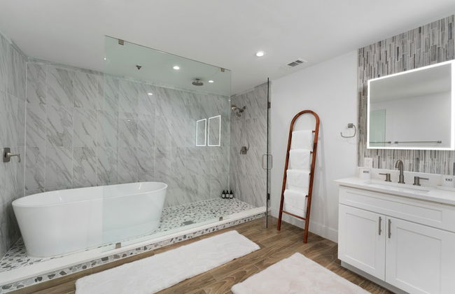 The Gateway 6BED 2 Houses GameRoom Pool - Foto 51