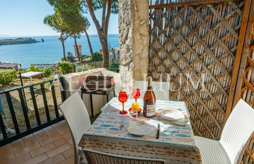 Giglio Rosso 1 - Foto 11