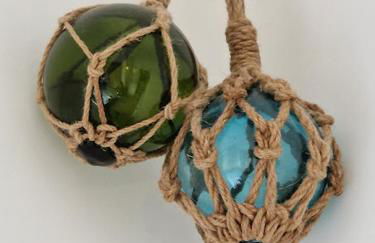 La Baraquette de Thau - Foto 20