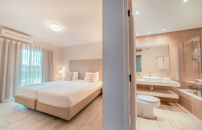 Clube Albufeira Garden Village - Photo 15