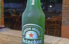 Casa Tuia Holiday Flat a 2km do centro e das falesias da Praia de Morro Branco - Photo 57