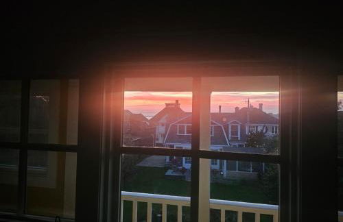 Rare Stonington Borough point - Foto 26