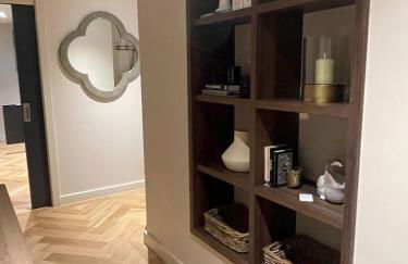 Kings, Hudson Quarter, York - Foto 13