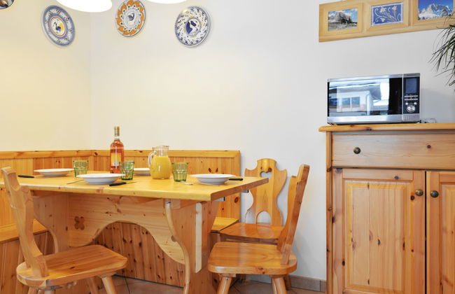 Condominio al Parco - Foto 6