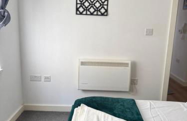 Manchester place - Foto 30