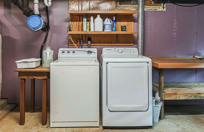 Cape Neddick Coastal Hideaway New England Charm! - Photo 34