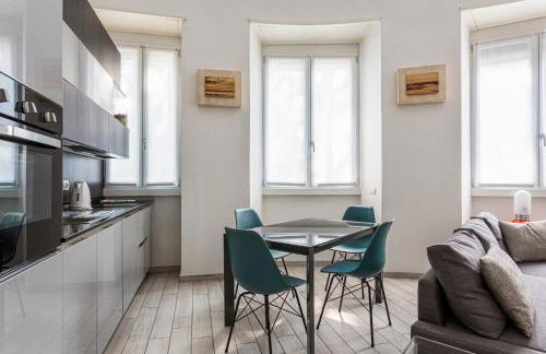 Hostmate - Milano - Via Pacini 91 - Città Studi - Foto 20