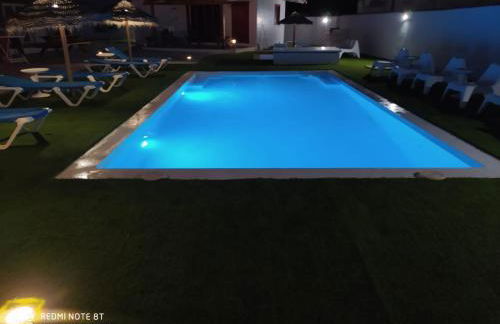 La pinza verde - Foto 7