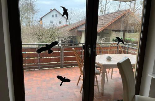 Superschöne 4-Zimmerwohnung - Foto 10