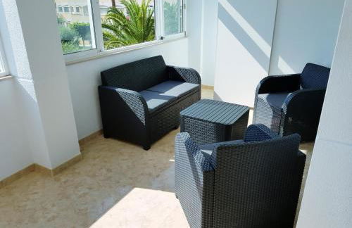 Appartement Torre La Mata - Foto 22