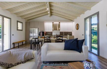 Fc-f139-mini0at - Villa Mia 6 - Foto 59