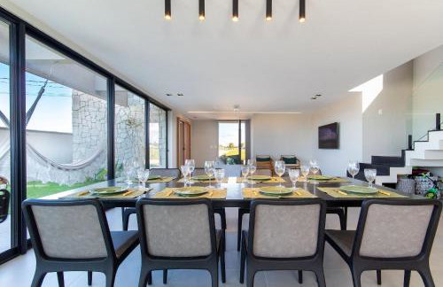 Bosque da Praia #29 - Casa em Jacumã por Carpediem - Foto 17