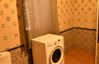 Casa Rural del GUARDAGUJAS - Foto 9