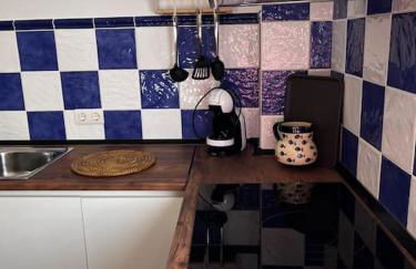 La casa de la avenida - Foto 15