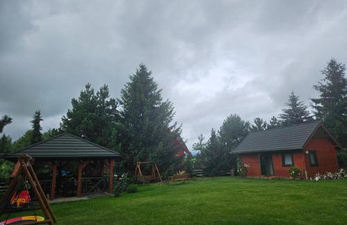 Villa Green Oasis Narie - Foto 16