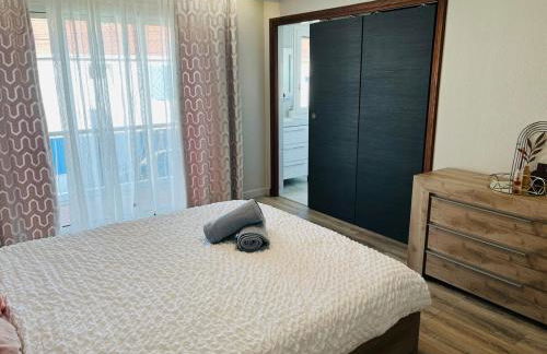 La Villa Lumière - Foto 39