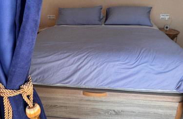 Sea view apartament with sauna and pool in Maro - Foto 3