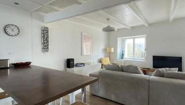 Maison de pêcheurs a 100m de l'océan! - Foto 5