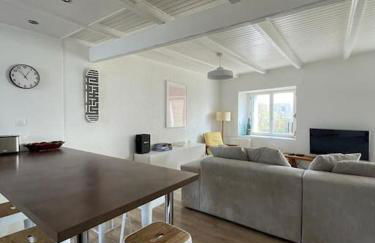 Maison de pêcheurs a 100m de l'océan! - Foto 5