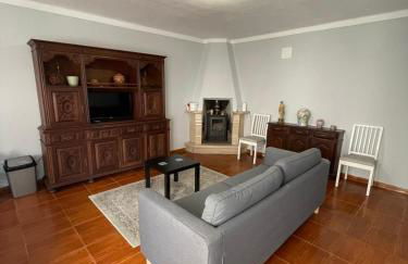 Boa Sorte 13 - Foto 8