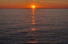 Af campomarino - Foto 27