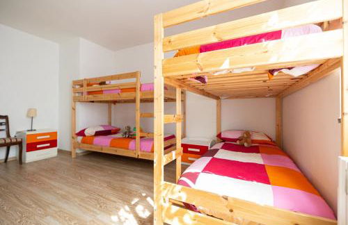 Casa soleggiata sull'altopiano - Photo 16