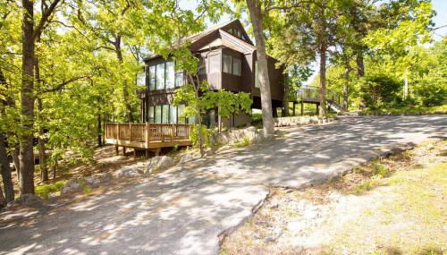 Unit 51 - Treeloft 3 Bedroom Villa - Foto 3