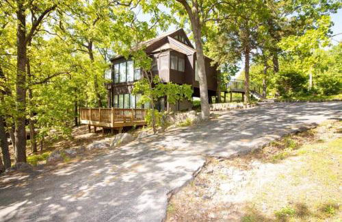 Unit 51 - Treeloft 3 Bedroom Villa - Foto 3