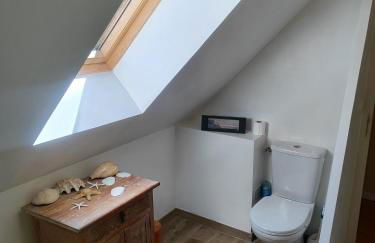 La Tonnelle - Foto 34