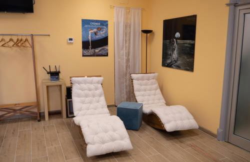 Il poggio degli antichi sapori - Foto 62