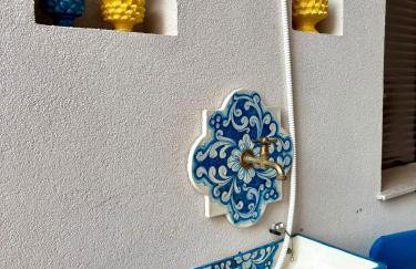 La Marmora Liberty Rooms - Foto 9