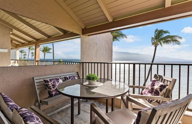 Lauloa 407 2 Bedroom Condo - Foto 50