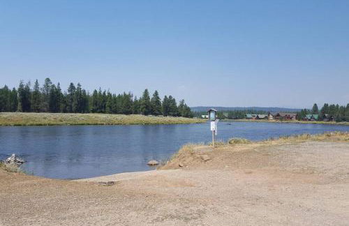 El Paraiso at Island Park - Foto 14