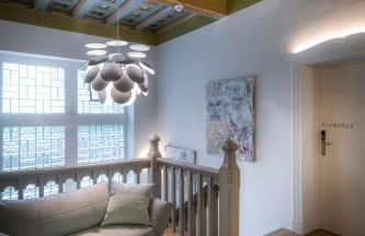 BLUMEINS - Das Refugium - Foto 18