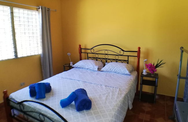 Magic Mountain Lodge - Foto 2