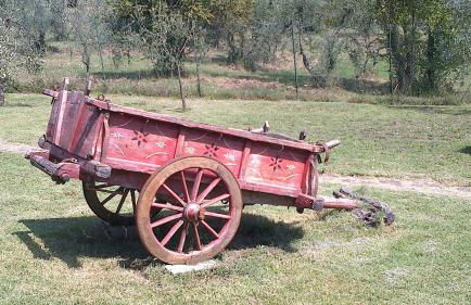 La Casetta di Barbara - Foto 30