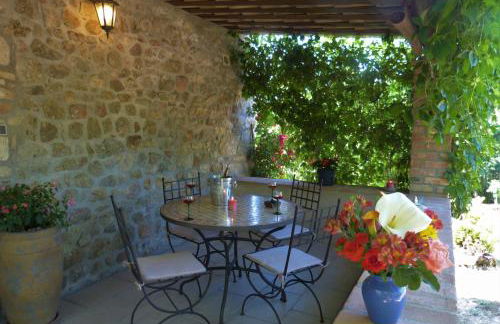 La Clède de Monéry - Foto 11