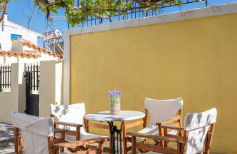 Endless Blue - Foto 30