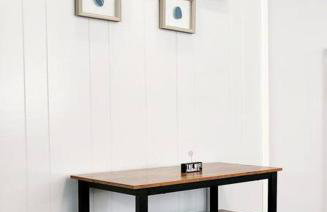 blue door house grand studio - Foto 21