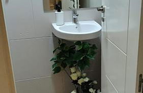 Alojamiento en El Molar, Madrid - Foto 14