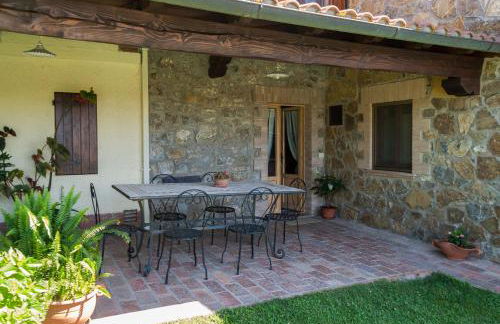 Fattoria dei Cavalieri - Foto 26