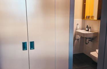 Kyritzer Budenhaus (Nr. 107) - Photo 11