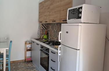 SA DOMU ANTIGA - Casa Indipendente in Centro Storico - Foto 12