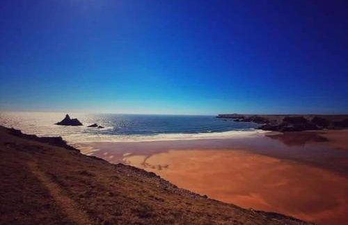 Golwg Y Cwm - Foto 39