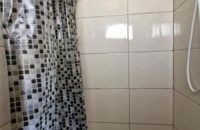 Peri kit house temporada - Foto 27