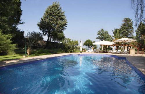 Villa Scozilia - Foto 21