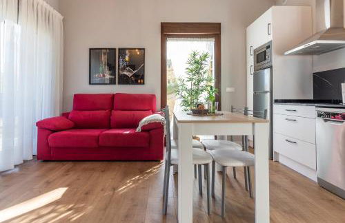 Apartamentos Cuetumerin - Photo 79