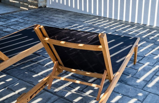 Paros Nereids Villas - Foto 57