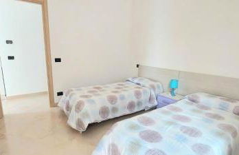 Antico Principato di Seborga - Foto 62