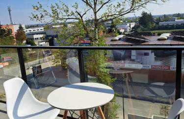 Apartament Cegiełka - Foto 11